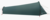 Falcon Bivvi Bag - thumbnail image 1