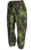 CZ Goretex Rain Pants - thumbnail image 1