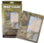 BCB mtp map case - thumbnail image 1