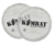 Gel hand warmer - thumbnail image 1