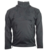 Black Buffalo Overhead Smock - thumbnail image 1
