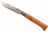 Opinel carbon steel Knife - thumbnail image 2