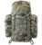 Camo Military Rucksack Highlander Forces Elite Army Style Rucksack In Tactical HC Multicam - thumbnail image 1