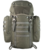 Forces 33 elite rucksack - thumbnail image 1