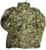 US Marpat goretex jacket - thumbnail image 1
