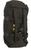 Deployment Bag British Military Issue Tactical Black Deployment Rucksack / Holdall Bag - thumbnail image 2