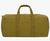 Tool Bag New Olive Green Heavy Duty Canvas Zip Top Tool Bag In 3 Sizes - thumbnail image 1