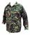 Used Grade 1 DPM camo Temperate Combat Jacket - thumbnail image 1