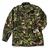 New DPM Temperate Combat Jacket Brand new Genuine Army Issue Temperate Combat Jacket