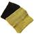 Scrim Net Scarf Scrim Netting 100cm x 100cm New Skrim Face Veil - thumbnail image 1