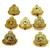 suffolk regiment - thumbnail image 1