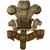 The Welch Regiment Cap badge of the Welch Regiment Various Badges