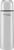 Stainless steel Vacuum Flask Thermos Thermocafe Insulated Drinks Flask in 3 Sizes - thumbnail image 1