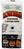 Tinder Card BCB Flammable Impregnated Tinder Card - Helps Start Your Fire! - thumbnail image 1