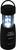 Multifunctional Mini Lantern Highlander Volantis Camping Lamp / Torch TOR120 - thumbnail image 1