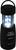 Multifunctional Mini Lantern Highlander Volantis Camping Lamp / Torch TOR120