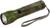 Woodland Camo Torch 1 Watt LED Aluminium Camo Torch TOR170 - thumbnail image 1
