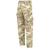 Delta Trousers Highlander HMTC Multicam MTP British Army PCS Type Trouser, New 