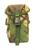 DPM Medical Trauma Pouch - thumbnail image 1