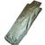 Army Sleeping Bag F1 French Army sleeping bag With Diagonal Zip 1980's / 1990's Pattern