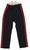 NO.1 Dress Trousers British Army Issue Number 1 Dress Uniform / Ceremonial Trousers, Good Graded