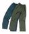 Over Trousers Waterproof And Flexible Flex Tex Over Trousers Keeps You Dry - thumbnail image 1