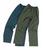 Over Trousers Waterproof and Flexible Flex Tex Over trousers Keeps you Dry