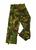 Goretex MVP DPM Wet Weather Trousers British Army Issue Waterproof And Breathable, New  - thumbnail image 1