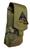 New Genuine MultiCam MTP Easy Access Single Mag Pouch TT171MC