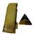 New Genuine Multicam Easy Access Single Pistol Mag Pouch TT172MC - thumbnail image 1