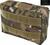 MTP First Aid Pouch - Highlander HMTC Molle compatible First aid zipped pouch - TT174HC