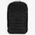Harrier 35 litre clamshell rucksack - thumbnail image 5