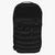 Black Harrier 25 Litre clamshell rucksack - thumbnail image 5