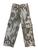 Kids Camo Ripstop Combat Trousers Light Tundra Camo Children's Combat Trousers  - thumbnail image 1