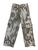 Kids Camo Ripstop Combat Trousers Light Tundra camo Children's Combat Trousers 