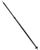 Basha Pole - Twist Lock Extending Bivvi Pole - thumbnail image 1
