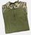 Ukraine UBACS Combat Shirt Arid Desert pixel ZSU MM-14 UBAKS ~ New Large Regular - thumbnail image 1