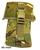 MTP MultiCam UGL LMG Osprey pouch Genuine British Military Pouches osprey Kit