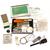 BCB Ultimate Survival Kit In Sturdy Tin Great For Bushcraft ( CK004) - thumbnail image 2