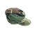 Hot Weather US Military Woodland Camo Hat Genuine Military Issue - thumbnail image 2