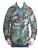 M65 Jacket Genuine US Army Woodland M65 Cold Weather Field Jacket