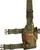 DPM Leg Holster DPM Assault / Tactical Drop Leg Gun Holster For Your Leg ! - thumbnail image 1