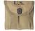 US WWII Reproduction Carbine Butt Magazine Pouch WW2 Type - thumbnail image 1