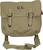 US M36 WWII Style Reproduction WW2 Mussette Bag - thumbnail image 1