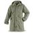 US Military Desert Night Parka Genuine US Kit Small - thumbnail image 1