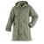 US Military Desert Night Parka Genuine US Kit Small