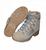 Lowa Elite Desert Boots - thumbnail image 1