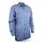 RAF Shirt Long / Extra Long And Short Sleeved Wedgewood RAF Shirts New Mens / Womens - thumbnail image 1