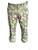 used temperate DPM trousers - thumbnail image 2