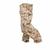 USMC Desert Marpat Digital Camo U.S. Marine Corps BDU Trousers, Graded Issue Kit